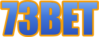 73bet